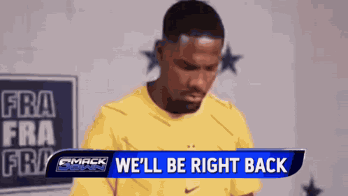 World Cup Netflix GIF