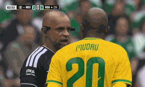 World Cup World Cup 2026 GIF