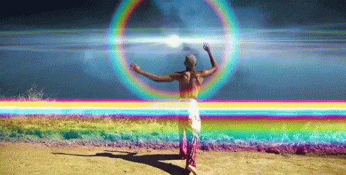 World Cup2018 Sun GIF