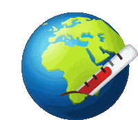 World Emoji Day Emoji Sticker