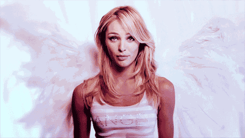 World Health Day GIF