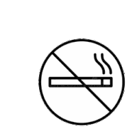 World No Tobacco Day Wntd Sticker