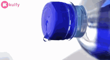 World Water Day.Gif GIF
