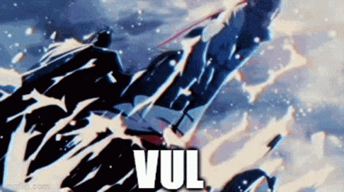 Worldbox Discord GIF