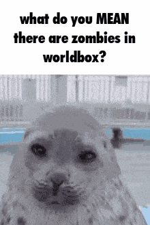 Worldbox Zombies GIF