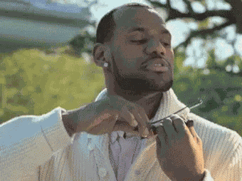World'S Saddest Song GIF