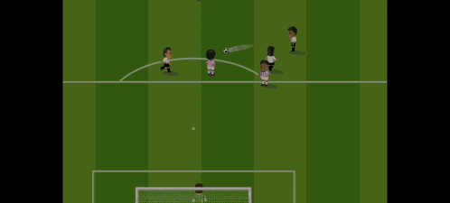 Worldsoccerchampsfans GIF