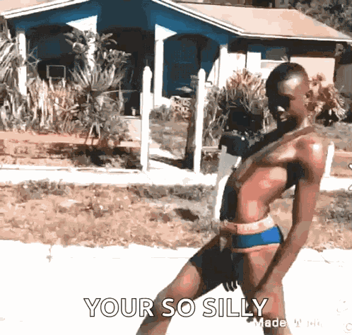 Worldstar Heygirl GIF