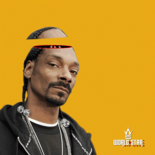 Worldstar Nft GIF