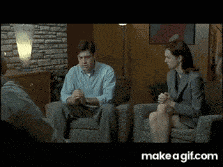 Worst Day Of My Life GIF