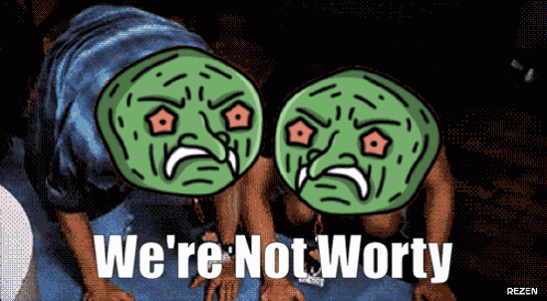 Wort Worthub GIF