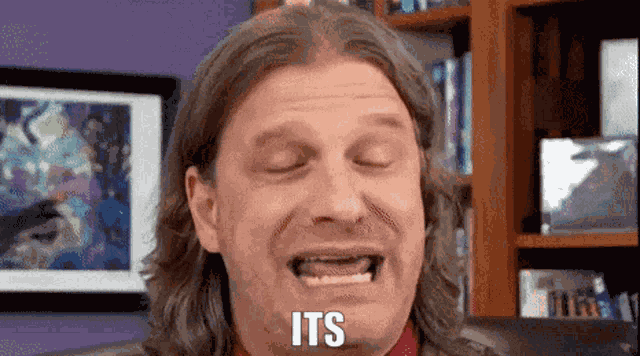 Worth It Not Worthy GIF