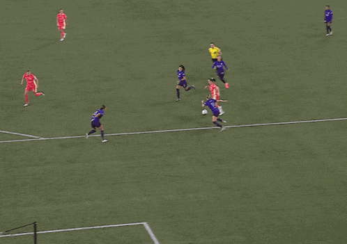 Wosogifs Christine Sinclair GIF