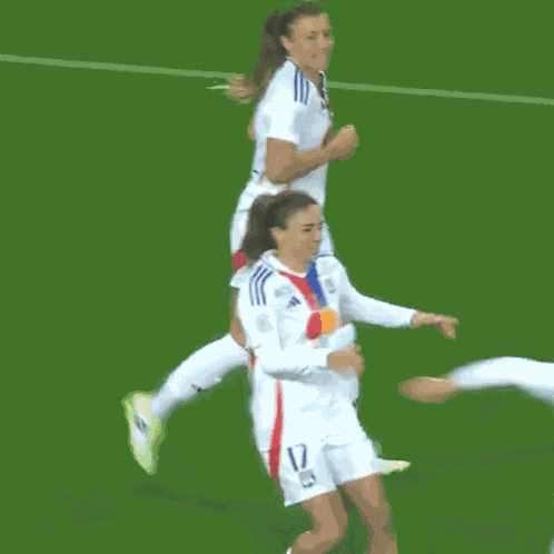 Wosogifs Vanessa Gilles GIF