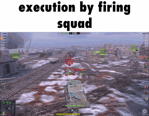 Wot Wot Blitz GIF