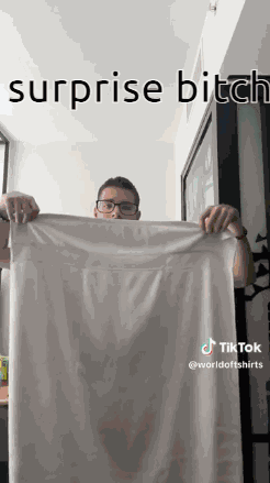 Wots GIF