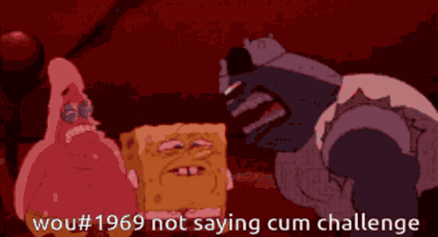 Wou1969 Cum GIF