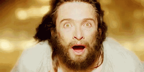 Wow Its So Beautiful GIF