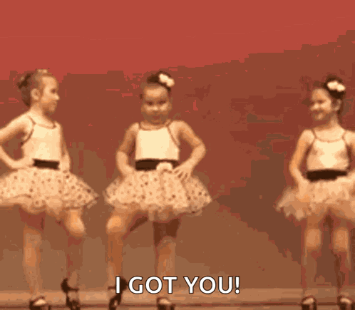 Wow Kid GIF