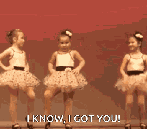 Wow Kid GIF