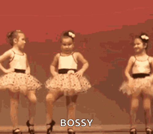 Wow Kid GIF