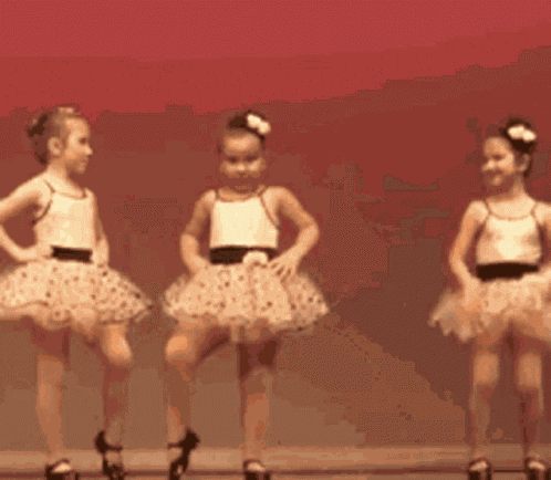 Wow Kid GIF