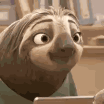 Wow GIF