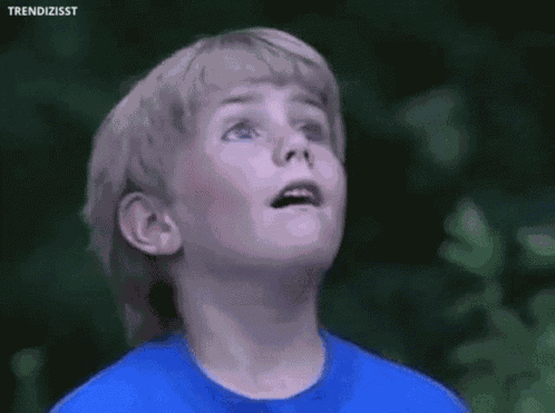 Wow Trippy GIF