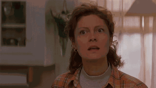 Wow Unbelievable GIF