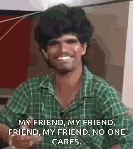Wow Viral Indian GIF