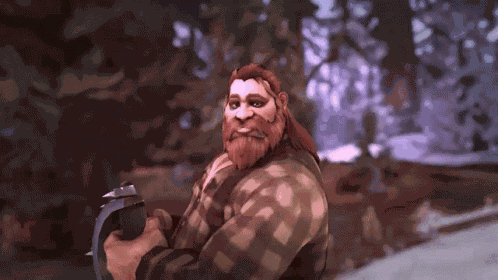 Wow Worldofwarcraft GIF