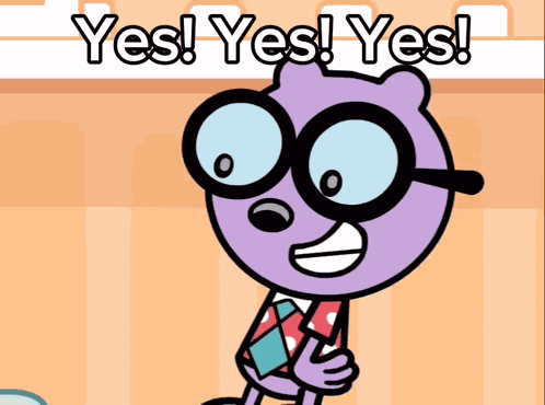 Wow Wow Wubbzy Walden Walden Wow Wow Wubbzy GIF