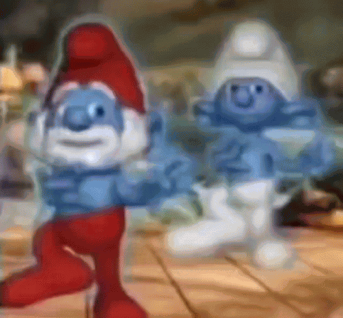 Wow GIF