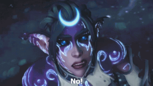 Wow4 Warcraft GIF