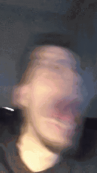 Wowcyril93 Youtuber GIF