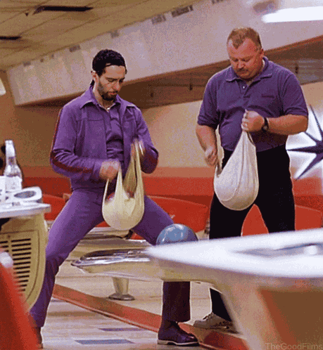 Wpond Pork GIF