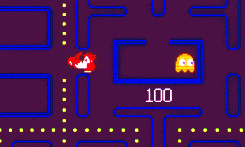 Wreck It Ralph Wir GIF