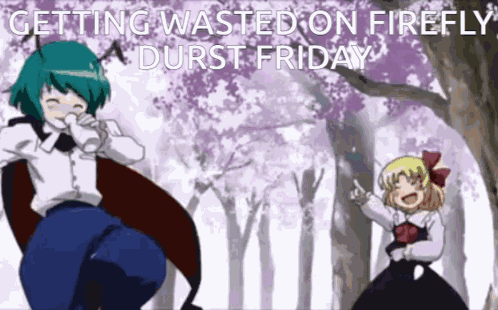 Wriggle Nightbug Wij Się Nocny Robalu GIF