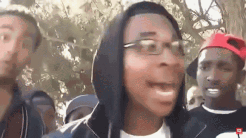 Wrong Number Ohh Meme GIF