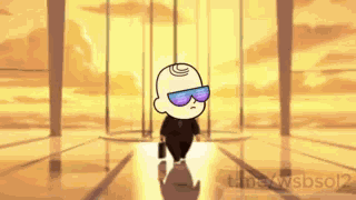Wsbonsol Meme GIF