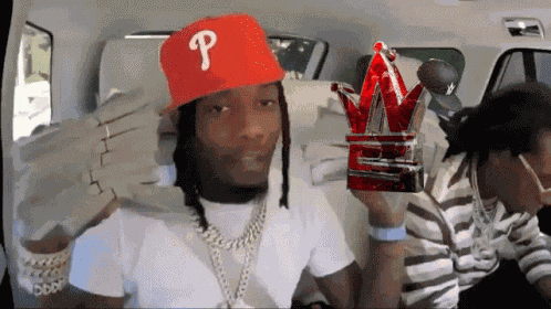 Wshh Worldstar GIF
