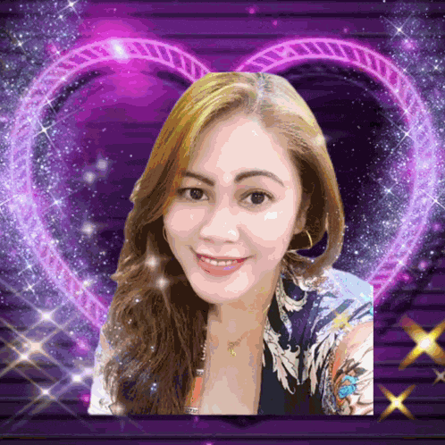 Wt Founder Wtf Gif GIF