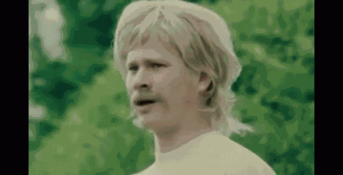 Wtf Blink182 GIF
