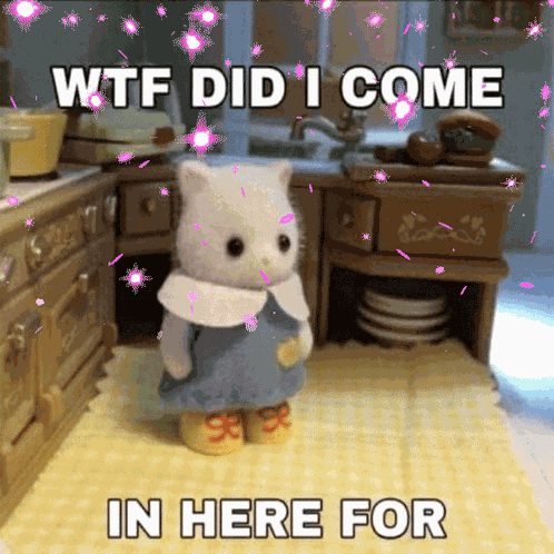 Wtf Did GIF