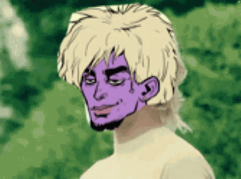 Wtf Disco Disco GIF