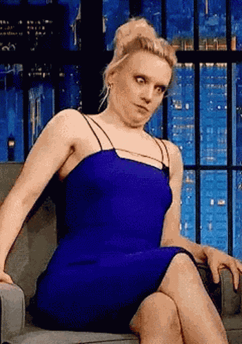 Wtf Excuse GIF