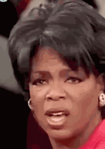 Wtf GIF
