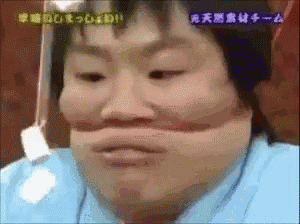 Wtf Hungry GIF