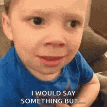 Wtf Is Going On Confused GIF