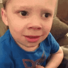 Wtf Is Going On Confused GIF
